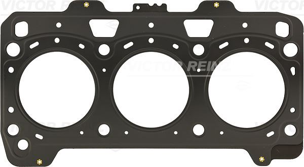 VICTOR REINZ 61-36510-10 Motor Silindir Kafa Contası - PEUGEOT 406 (8B) uyumlu