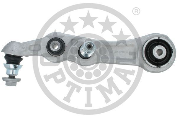 OPTIMAL G5-1047 Süspansiyon Sistemi Bugi Kolu - MERCEDES-BENZ C-SERISI (W205) uyumlu