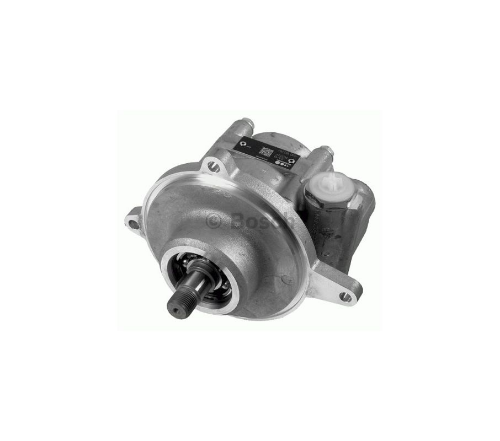BOSCH K S00 000 455 Direksiyon Sistemi Direksiyon Pompası - VOLVO FH16 II uyumlu