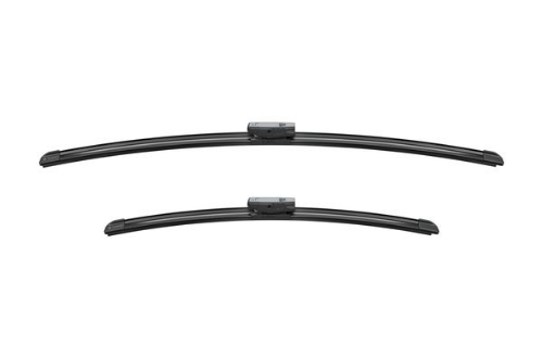 BOSCH 3 397 007 467 Kaporta & Gövde Parçaları Cam Silecek Mekanizması - FORD MONDEO IV Turnier (BA7) uyumlu