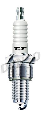 DENSO W16TT Ateşleme Sistemi Buji - BMW 1502-2002 (E10) uyumlu