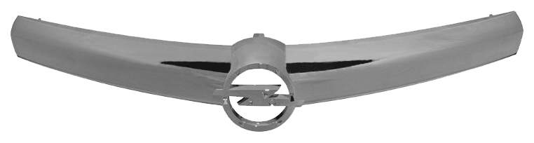 Panjur - GM - 13157598 Ürün Görseli