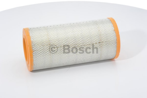BOSCH 1 457 433 332 30-GRP-1 457 433 332 Ürün Görseli
