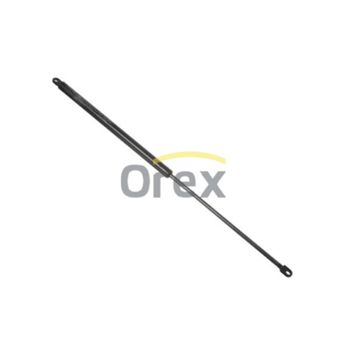 Panjur Amortisörü - OREX - 532012 Ürün Görseli