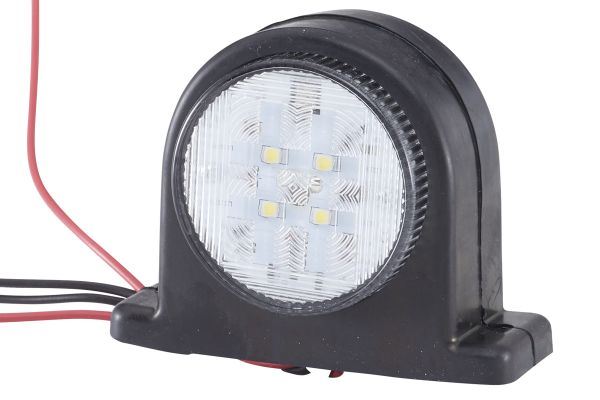 HELLA 2XS 357 003-001 Farlar & Aydınlatma Sinyal Lambası