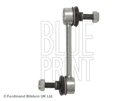BLUE PRINT ADT38518 Süspansiyon Sistemi Stabilizatör - TOYOTA SUPRA (_A7_) uyumlu