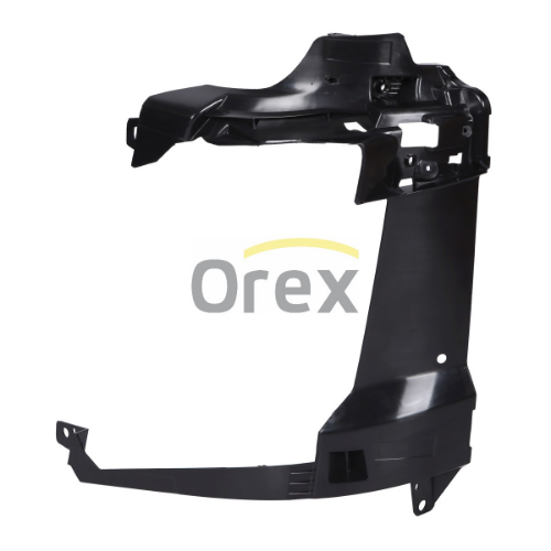 Far Çerçevesi - OREX - 344009 Ürün Görseli