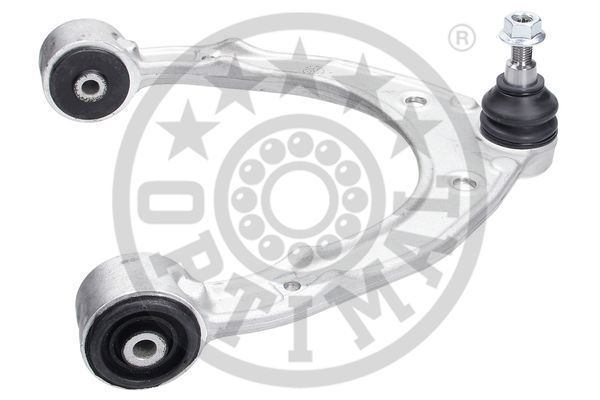 OPTIMAL G6-1439 Süspansiyon Sistemi Bugi Kolu - AUDI Q7 (4LB) uyumlu