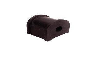 Motor Takozu - GROS - 26105 Ürün Görseli