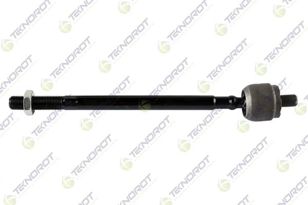 TEKNOROT R-513 Direksiyon Sistemi Mafsal - RENAULT MEGANE I (BA0/1_) uyumlu