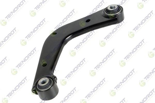TEKNOROT FO-395 Süspansiyon Sistemi Bugi Kolu - FORD MONDEO V Sedan (CD) uyumlu