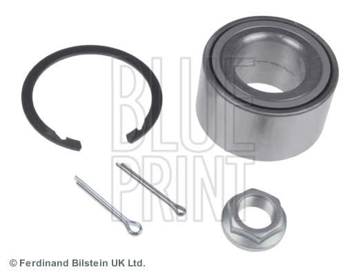 BLUE PRINT ADT38241 Jant & Lastik & Bijon Poyra - TOYOTA PICNIC (_XM1_) uyumlu