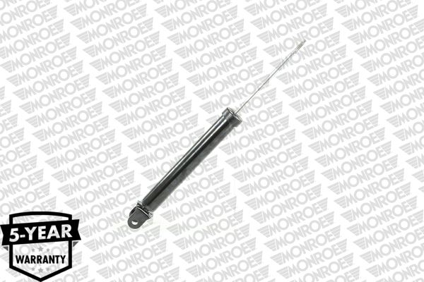 MONROE G1148A Süspansiyon Sistemi Amortisör - HYUNDAI ix35 (LM, EL, ELH) uyumlu