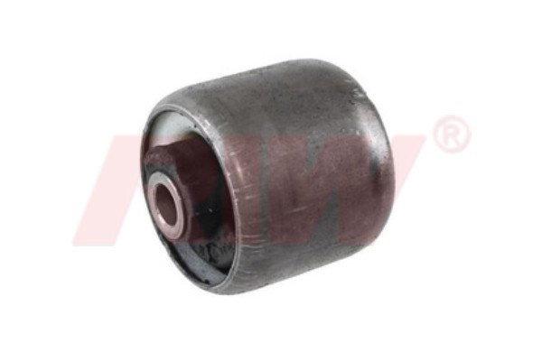 Travers Burcu - RIW - FO11020 Ürün Görseli