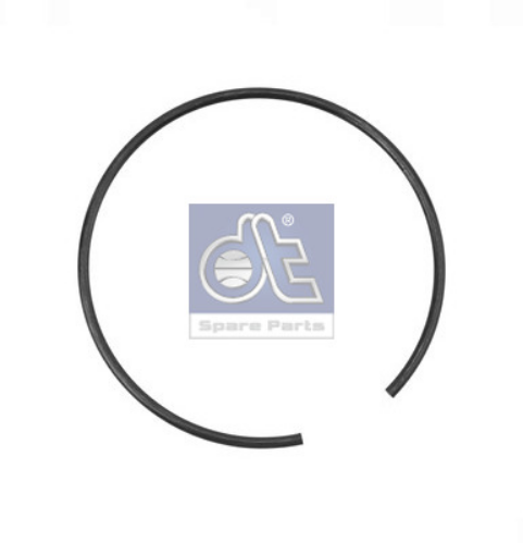 DT Spare Parts 2.70064 355-GRP-2.70064 Ürün Görseli