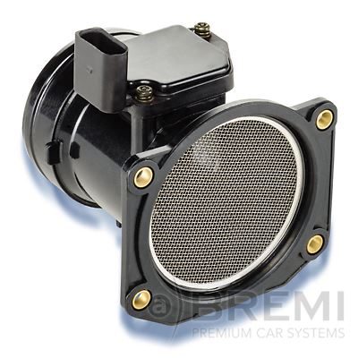 BREMI 30009 Motor Hava Kütle Ölçer (MAF Sensörü) - AUDI A4 B5 (8D2) uyumlu
