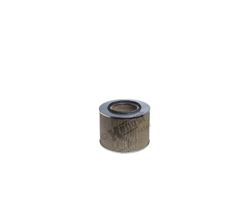 HENGST FILTER E273L Motor Hava Filtresi - MERCEDES-BENZ SK uyumlu