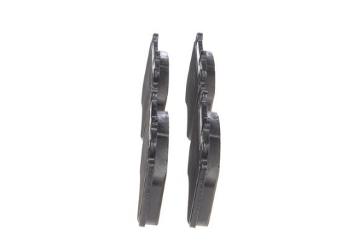 BOSCH 0 986 494 405 Fren Sistemleri Fren Balatası - MERCEDES-BENZ CLS (C218) uyumlu