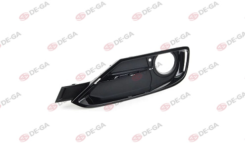 Tampon Izgarası - DEGA - BMW07F3010