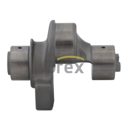 Kompresör Krankı - OREX - 113184 Ürün Görseli
