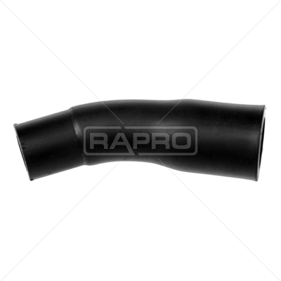 RAPRO R15674 Motor Hava Tahliye - CITROËN XANTIA (X1_, X2_) uyumlu