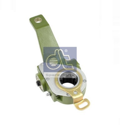 DT Spare Parts 1.18630 Fren Sistemleri Balata Ayar Parçası - SCANIA R I uyumlu
