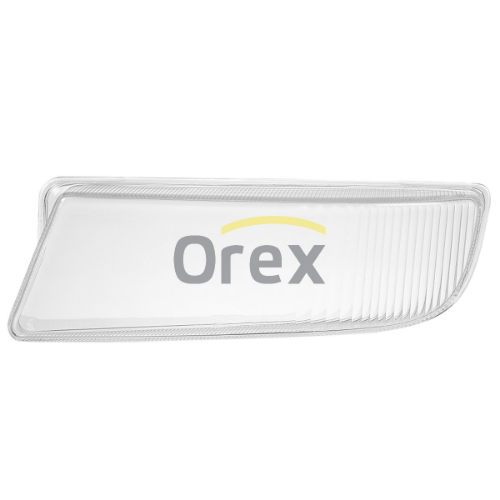 Sis Far Camı - OREX - 282114 Ürün Görseli