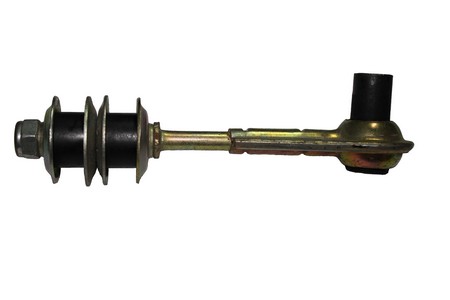 Z Rot - ANKA - 40540 Ürün Görseli