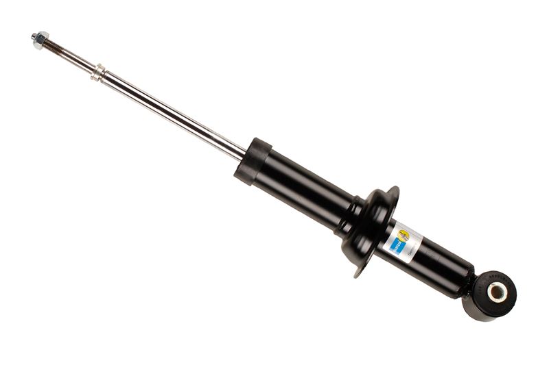 BILSTEIN 19-213880 Süspansiyon Sistemi Amortisör - MITSUBISHI LANCER VIII (CY_A, CZ_A) uyumlu