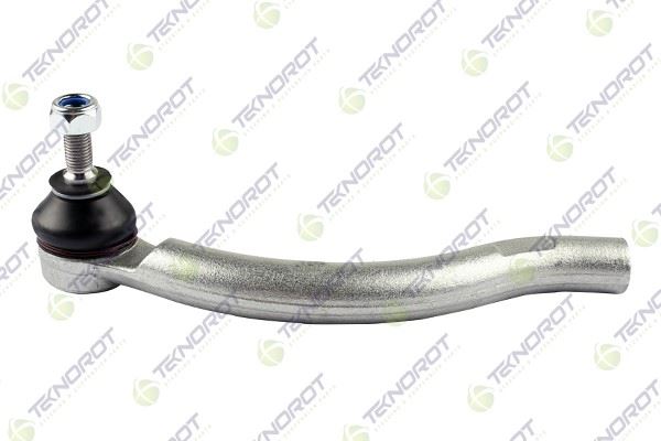 TEKNOROT H-352 Direksiyon Sistemi Mafsal - HONDA ACCORD VII (CL, CN) uyumlu