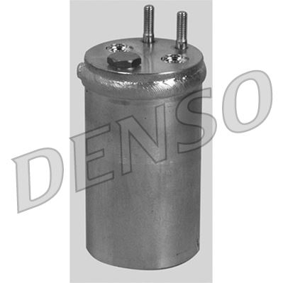 DENSO DFD08002 İklimlendirme Sistemi Kurutucu - DAEWOO MATIZ (M100, M150) uyumlu
