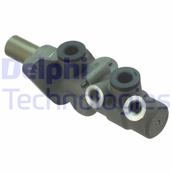 DELPHI LM80346 Fren Sistemleri Ana Fren Merkezi - VW PASSAT B7 (362) uyumlu
