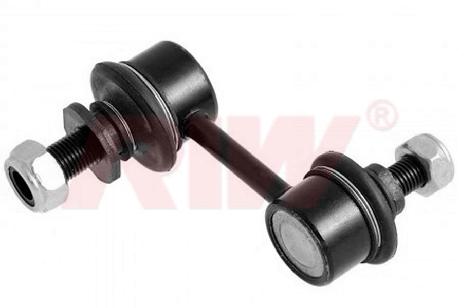 Z Rot - RIW - TO4044 Ürün Görseli