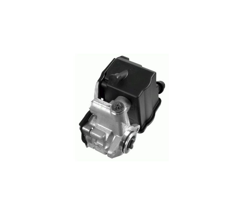 BOSCH K S00 000 355 Direksiyon Sistemi Direksiyon Pompası - IVECO EUROCARGO I-III uyumlu