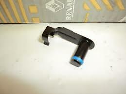 Servo Fren Mili - RENAULT ORIJINAL - 8200420641 Ürün Görseli