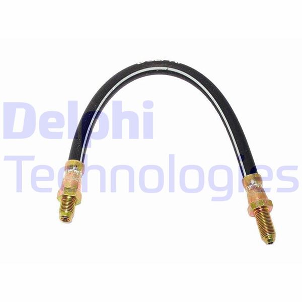 DELPHI LH2297 Fren Sistemleri Fren Hortumları - SAAB 90 uyumlu