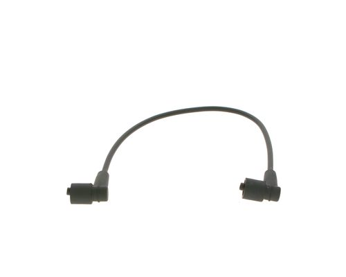 BOSCH 0 986 357 244 Ateşleme Sistemi Ateşleme Kablosu - VOLVO 240 (P242, P244) uyumlu