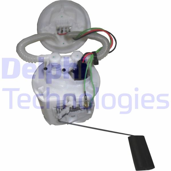 DELPHI FG0902-12B1 Motor Besleme Ünitesi - FORD FOCUS I (DAW, DBW) uyumlu