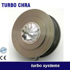 BorgWarner 54409880036 Motor Turboşarj & Parçaları - VW PASSAT B7 (362) uyumlu