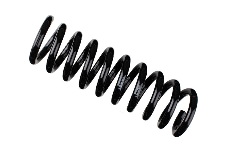 BILSTEIN 36-226160 Süspansiyon Sistemi Makas - MERCEDES-BENZ C-SERISI (W202) uyumlu