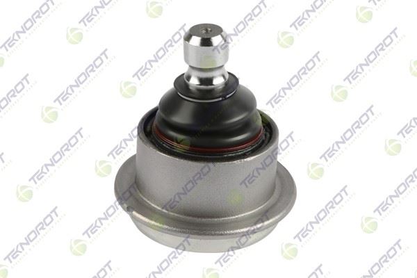 TEKNOROT JE-355 Tekerlek & Aks Parçaları Taşıyıcı Mafsal - JEEP CHEROKEE (KJ) uyumlu