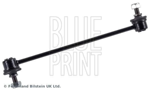 BLUE PRINT ADM58508 Süspansiyon Sistemi Stabilizatör - MAZDA 323 S VI Sedan (BJ) uyumlu