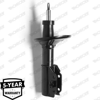 MONROE 11230 Süspansiyon Sistemi Amortisör - MAZDA 323 S V (BA) uyumlu