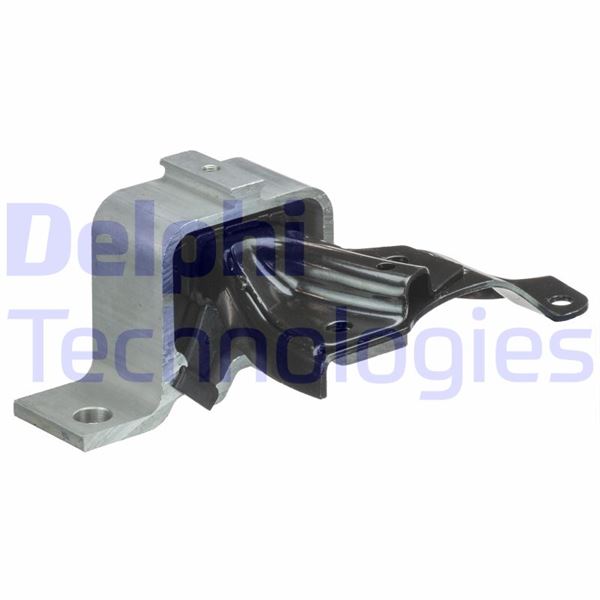 DELPHI TEM083 Motor Motor Yataklama - DACIA SANDERO uyumlu