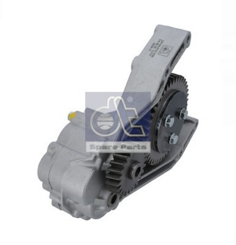 DT Spare Parts 2.11038 355-GRP-2.11038 Ürün Görseli