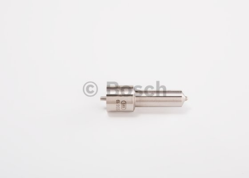 BOSCH 0 433 171 575 Yakıt Sistemi Yakıt Hattı & Rail