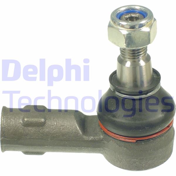 DELPHI TA1742 Direksiyon Sistemi Mafsal - MERCEDES-BENZ VITO Minibüs/Otobüs (W638) uyumlu