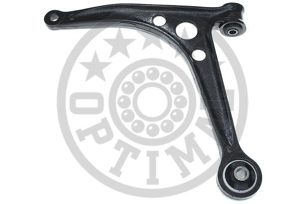OPTIMAL G6-534 Süspansiyon Sistemi Bugi Kolu - VW SHARAN (7M8, 7M9, 7M6) uyumlu
