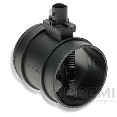 BREMI 30331 Motor Hava Kütle Ölçer (MAF Sensörü) - SAAB 9-5 (YS3G) uyumlu