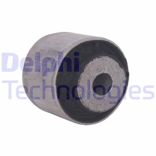 DELPHI TD1751W Süspansiyon Sistemi Bugi Kolu - MERCEDES-BENZ C-SERISI (W204) uyumlu
